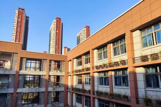 崔粲-【丁香汉声•心育】开学有准备    收心有攻略-2023.1.29_html_851575f.jpg
