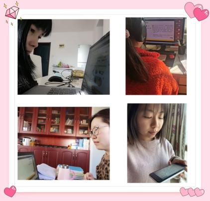 共研新课标 赋能新课堂（刘玲）_html_4cc6daaf.jpg
