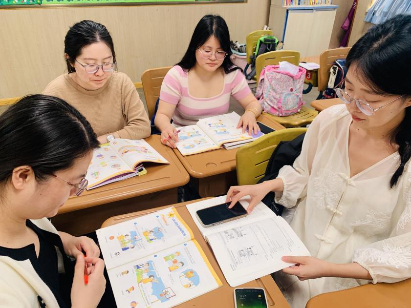 【丁香汉声·教学】聚力同行 研思共进_html_6e2f9654.jpg