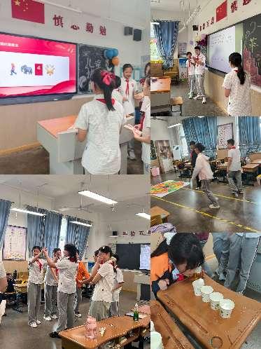 六一活动报道（最终）_html_m2f7f445c.jpg