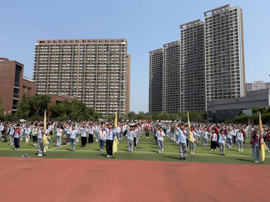 丁香汉声_html_m6e928b7c.png