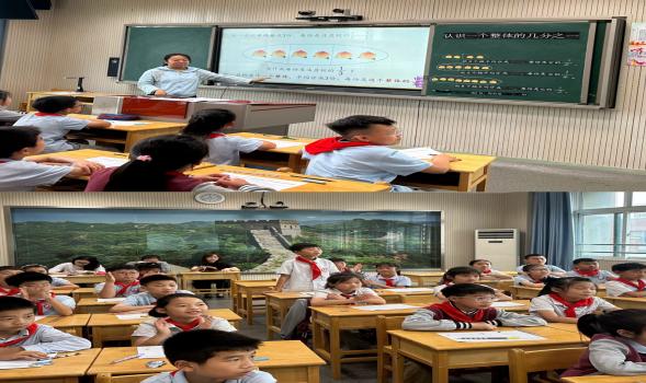 同课同构绽异彩 互学共研启智慧_html_m7797cd90.jpg