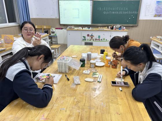 雕泥版讲座报道_html_479e96ef.jpg