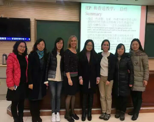 吴振兰模范党员先进人物事迹材料_html_29f2dc67.png
