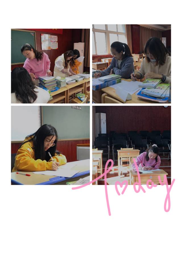 11月4日作业检查报道_html_26503653.jpg