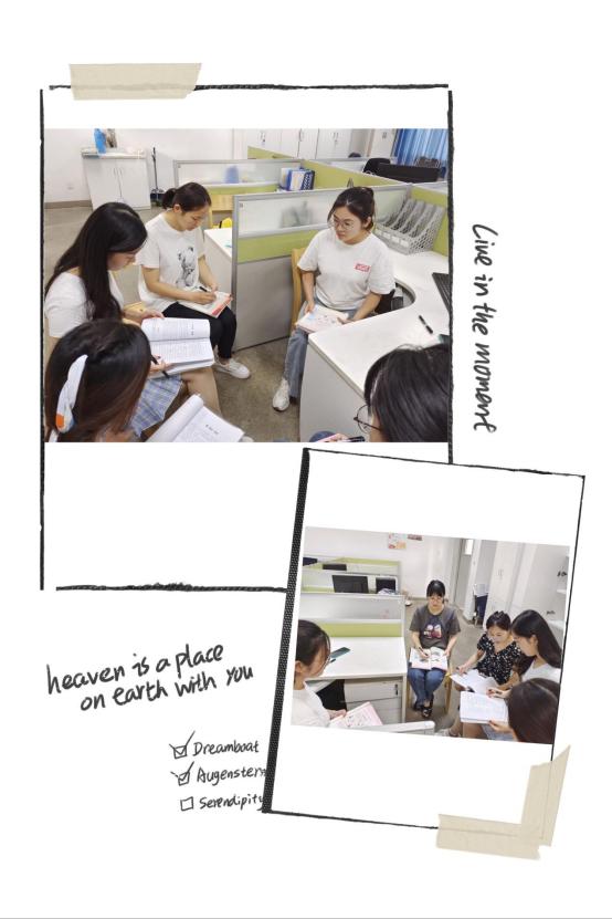 心中有课标，学习促成长_html_2c5bc655.jpg