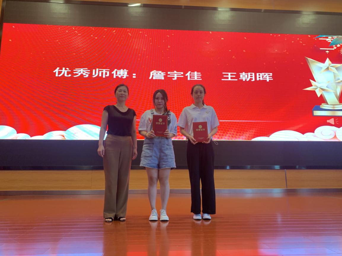 210630【丁香汉声】行远自迩 奋进未来_html_m30ed1215.jpg