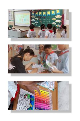 无纸化测评报道_html_7ea3a3e2.jpg