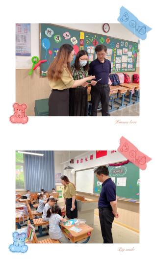 无纸化测评报道_html_1189be11.jpg