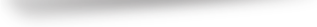 科学防控近视，共筑光明未来(1)_html_d116a44.png