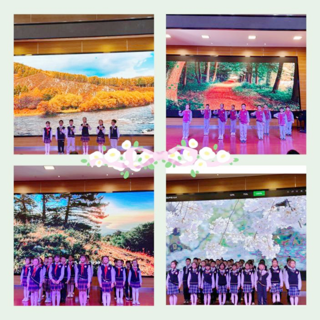 童声诵经典，书香伴成长_html_m727df583.jpg