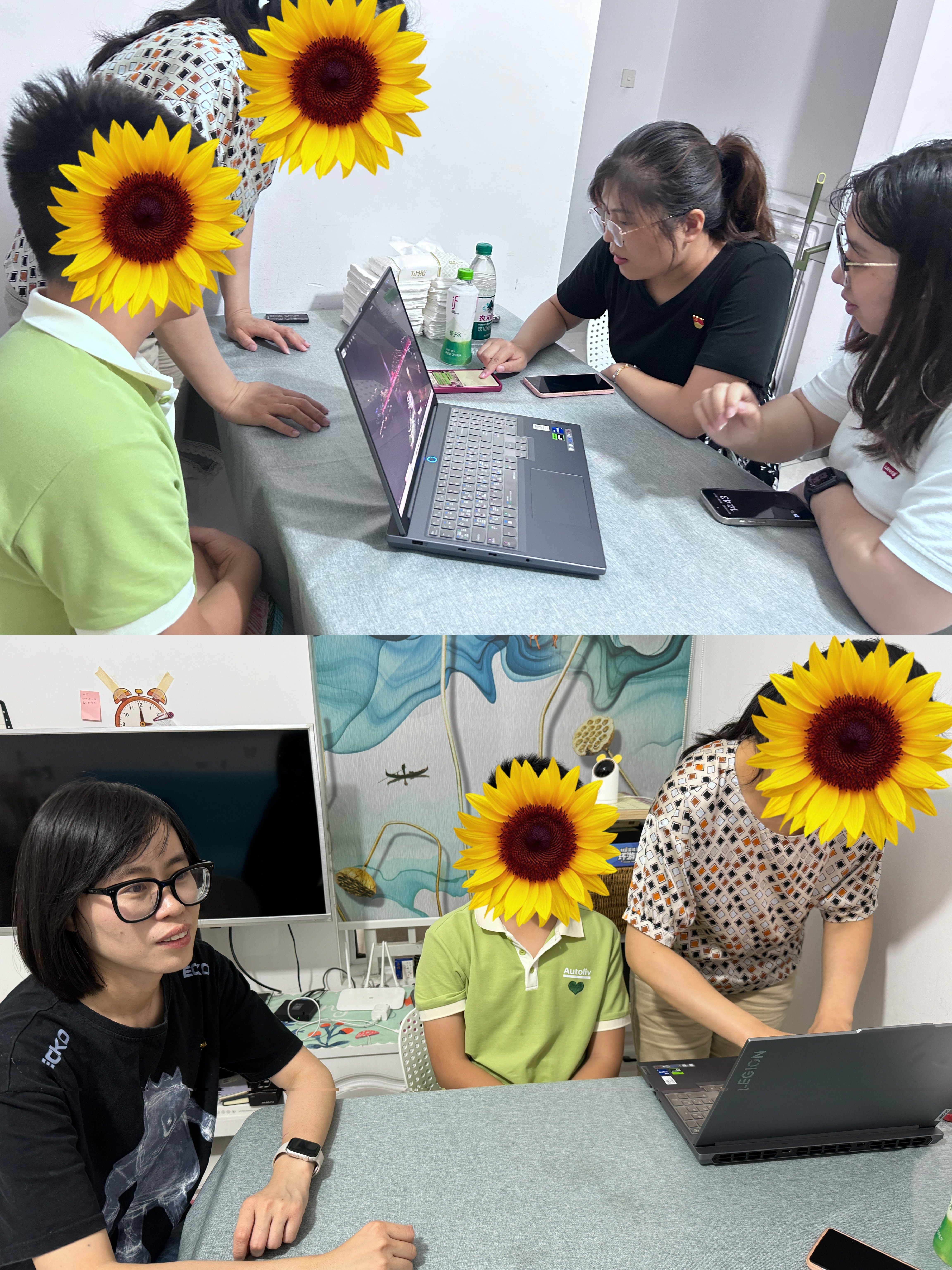 2024.08.31开学全员家访（毛兰）_html_m324ec733.jpg