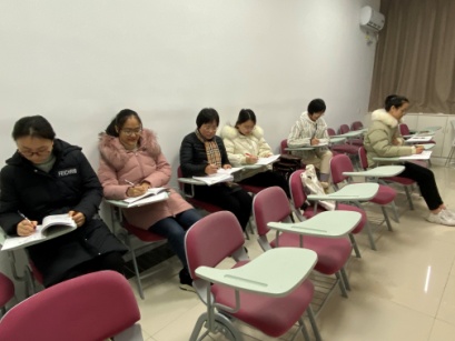 五年级数学组内课报道_html_1355d762.jpg