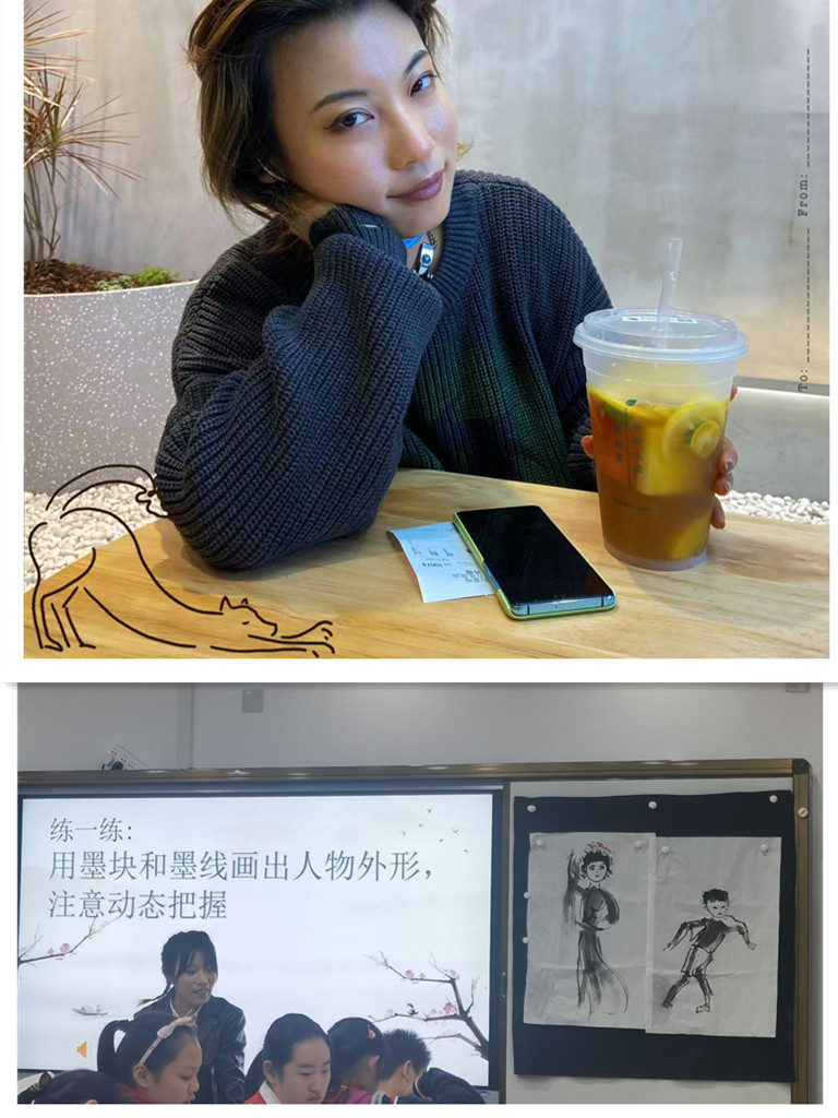 丁香汉声_html_m3bb0e92f.jpg