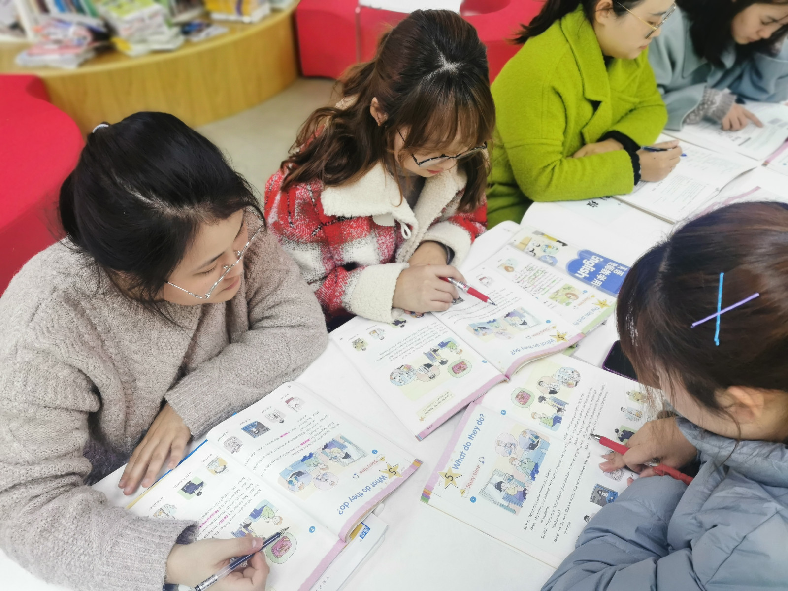 图三.jpg