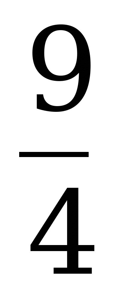 3.31报道_html_691417f0.gif