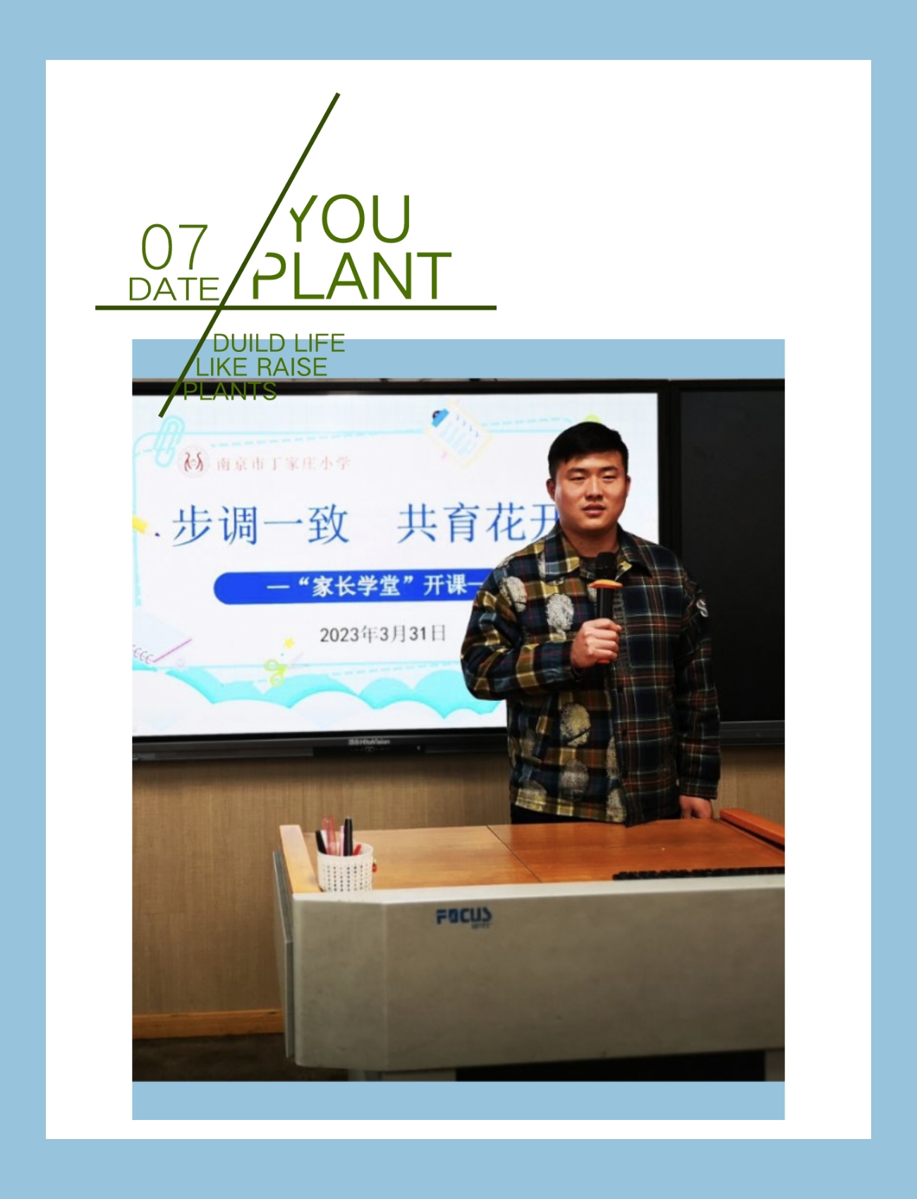 新闻稿_html_m30d1a160.jpg