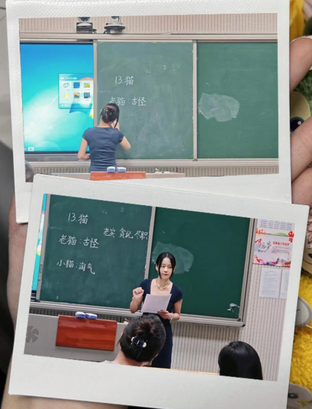 图片18.png