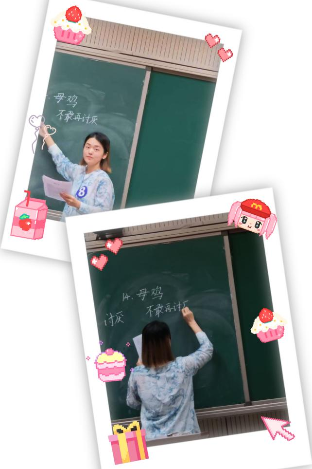 图片10.png