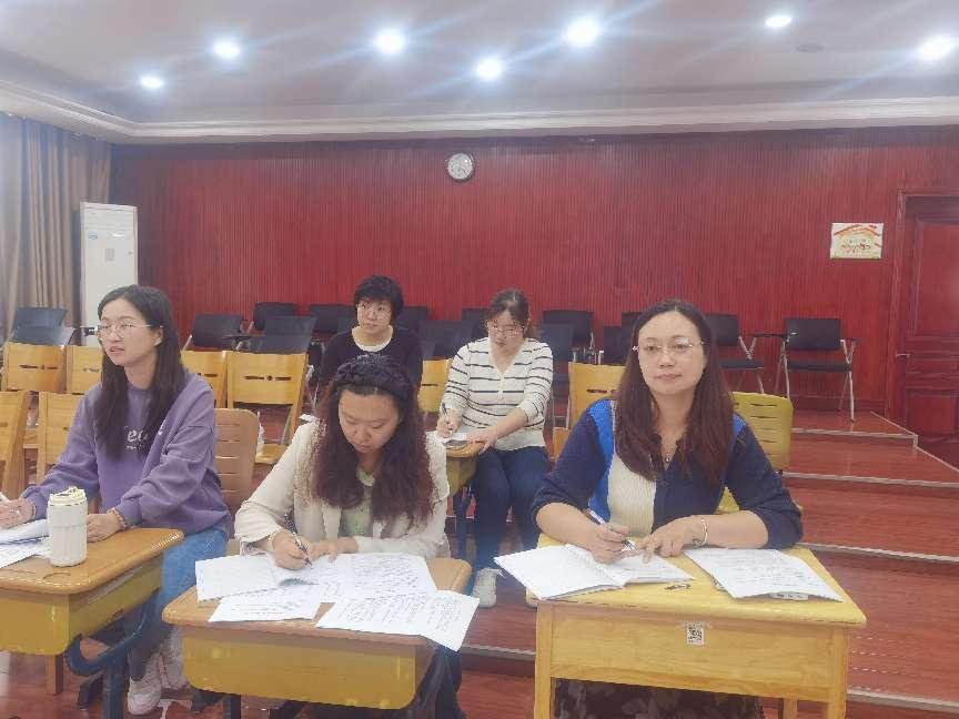 【丁香汉声•教学】如切如磋 如琢如磨_html_m1c5711d5.jpg