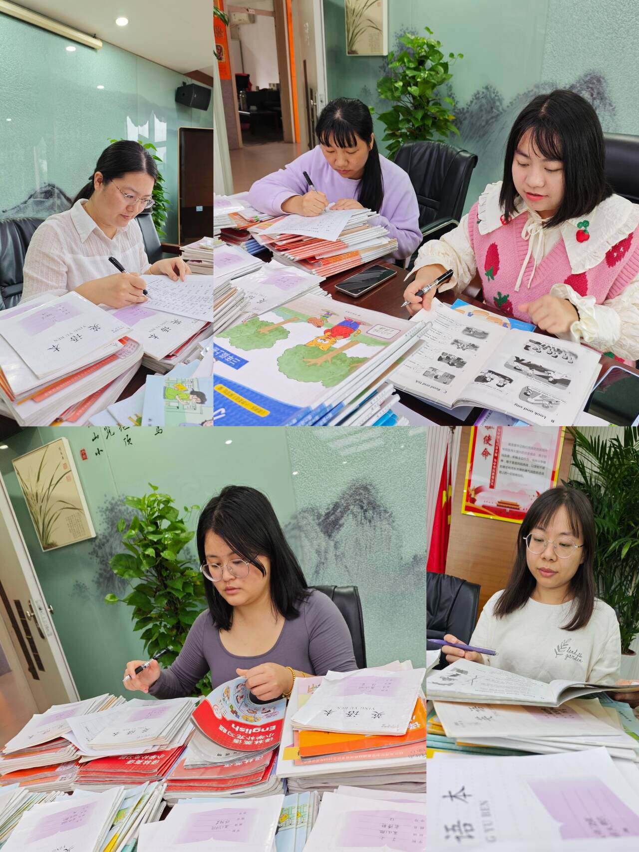 报道_html_m422cbcfd.jpg