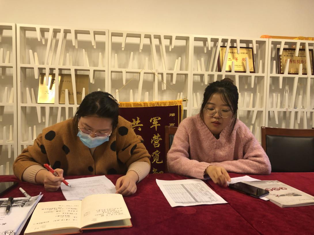 期中质量分析报告_html_m4bd04b3f.jpg