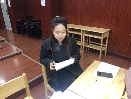 丁香汉声_html_m2353a9ef.jpg