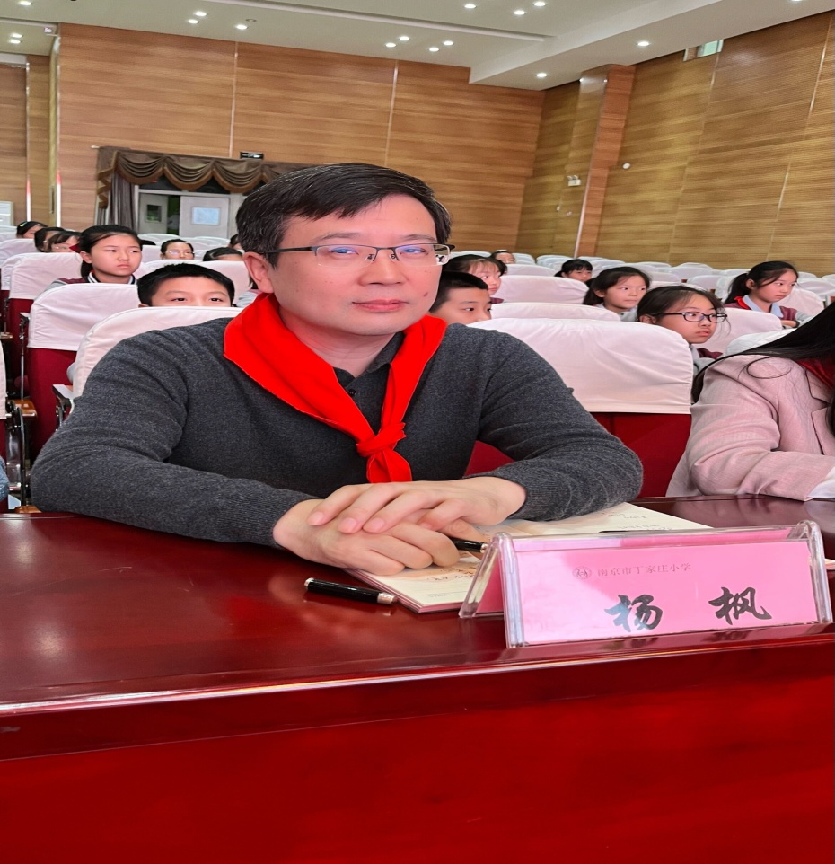 喜迎少代会_html_720bd578.jpg