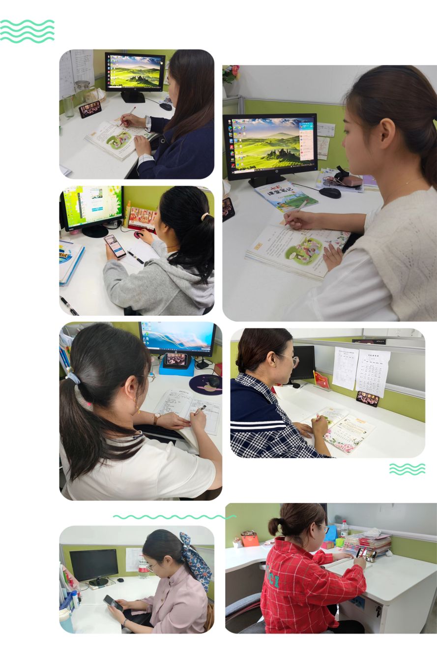 10.14 教以共进，研以致远 市级教研活动侧记_html_mc7e04cf.jpg