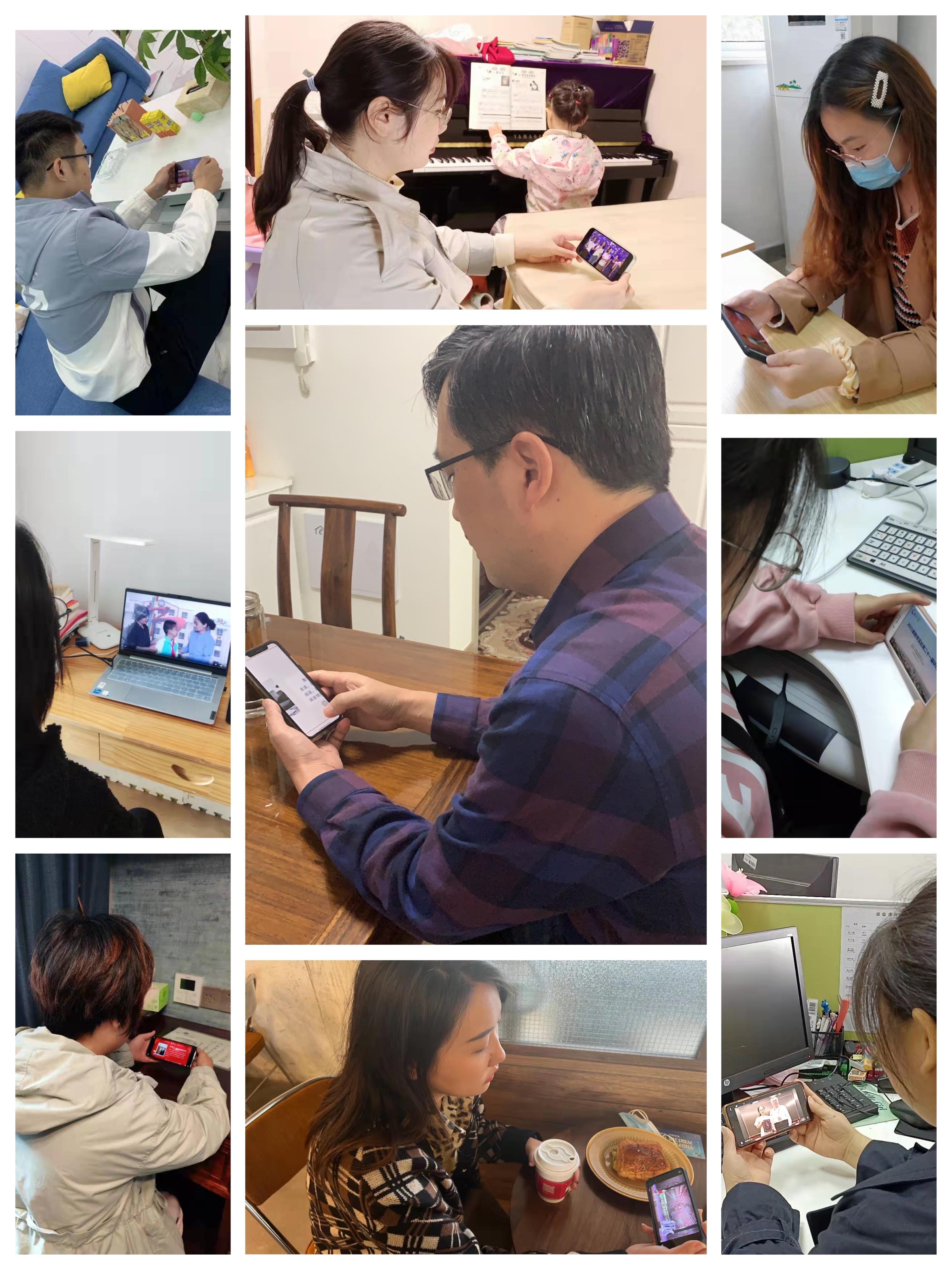 新教育_html_b9ebe33.jpg