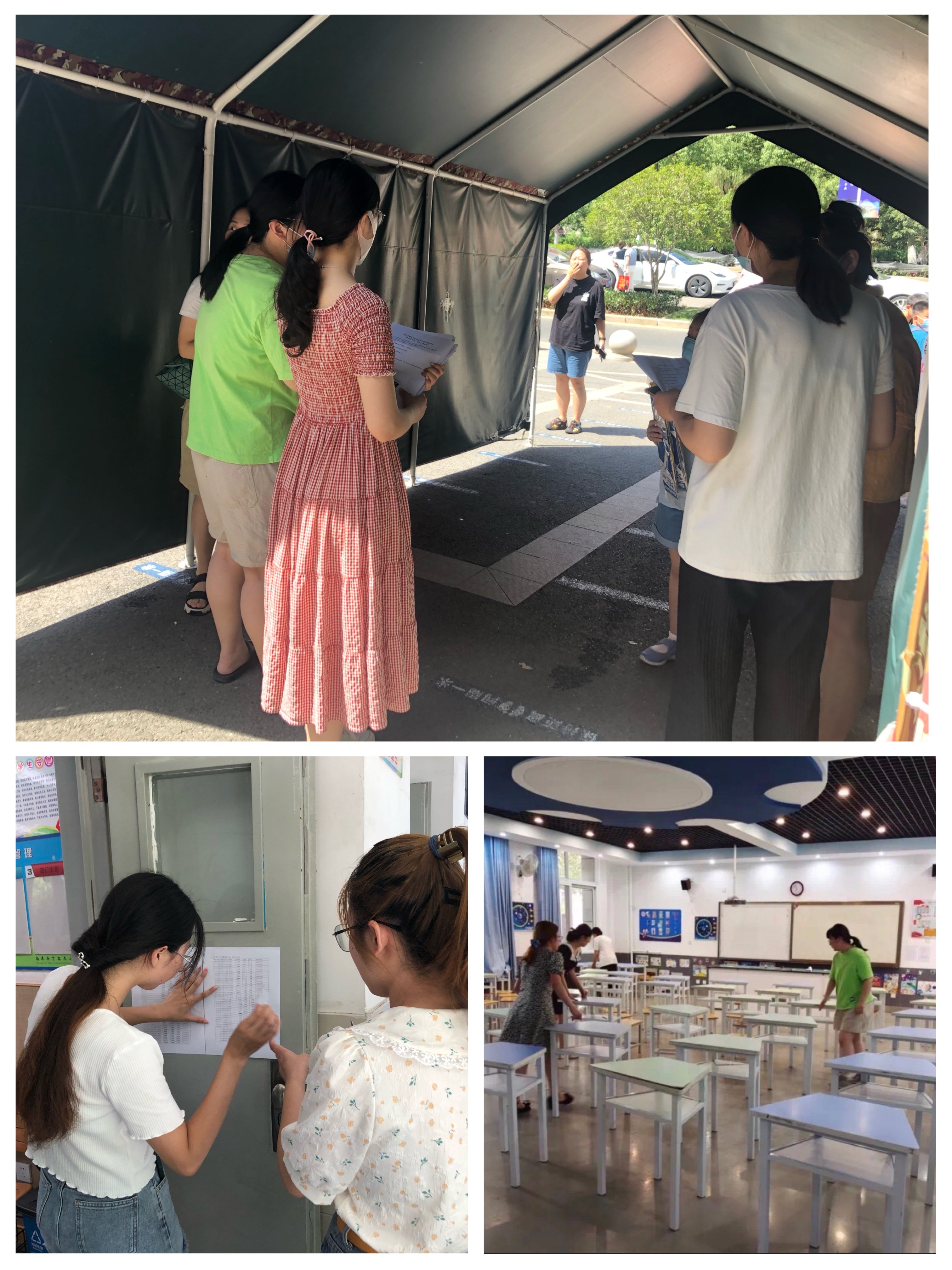 喜迎二十大，科技向未来——第三届栖霞区青少年科技模型竞赛_html_m988262a.jpg