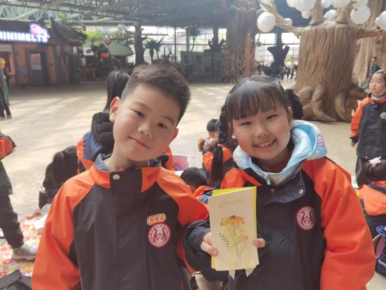 新闻稿_html_mfe03d81.jpg