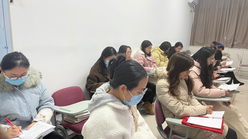 1-3年级校本教研_html_79e62eb9.jpg
