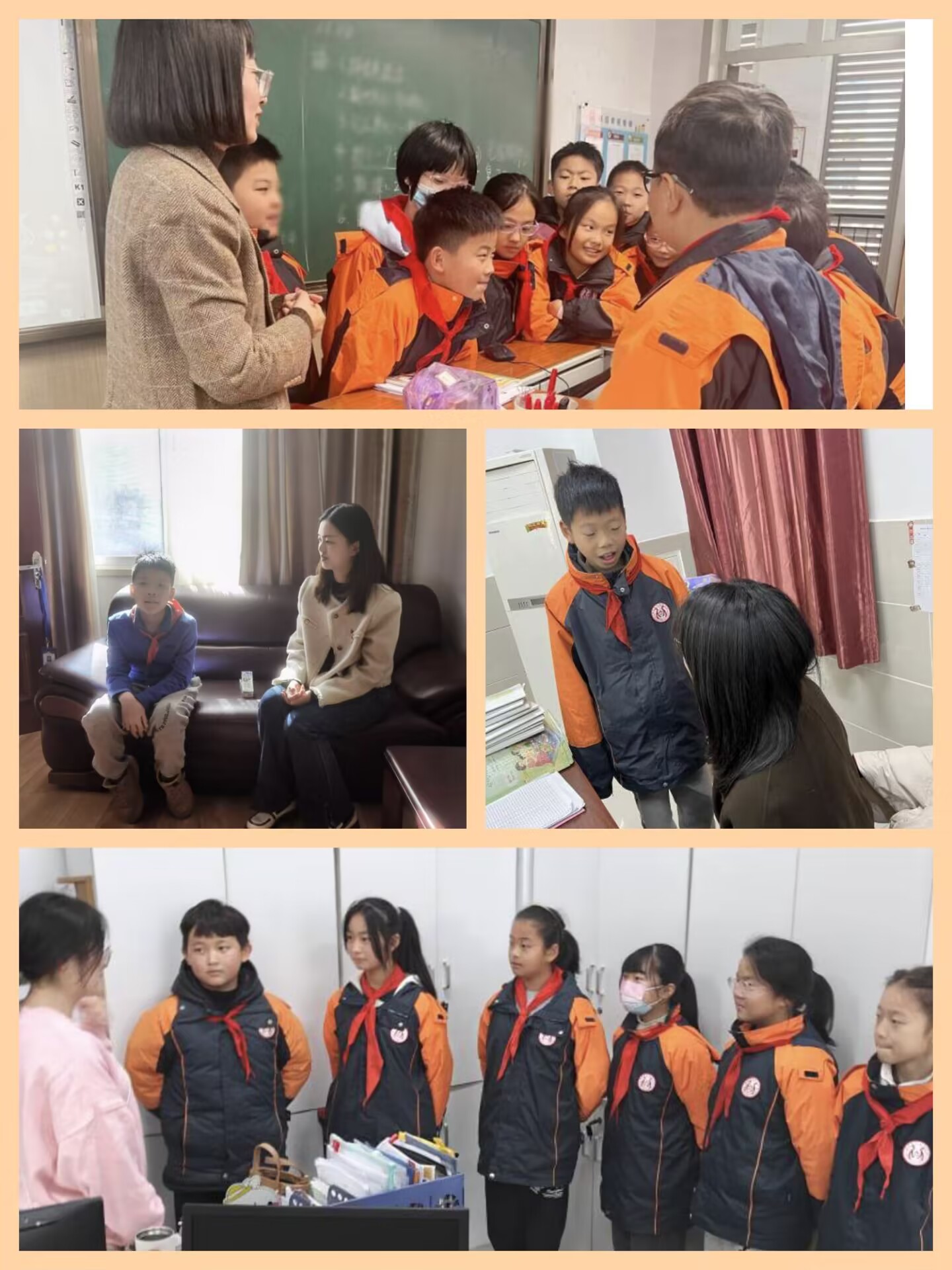 2023.12.01十一月全员导师侧记（陈敏）_html_57d09912.jpg