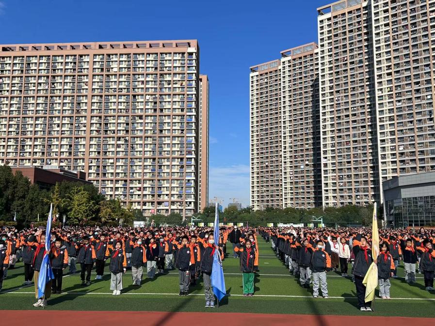 丁香汉声(2)_html_68588cd6.jpg
