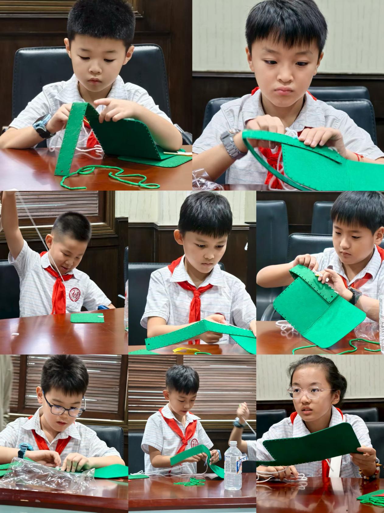 2025.08.31家长互助团参观南京民间抗日战争博物馆_html_69cc4e49.jpg
