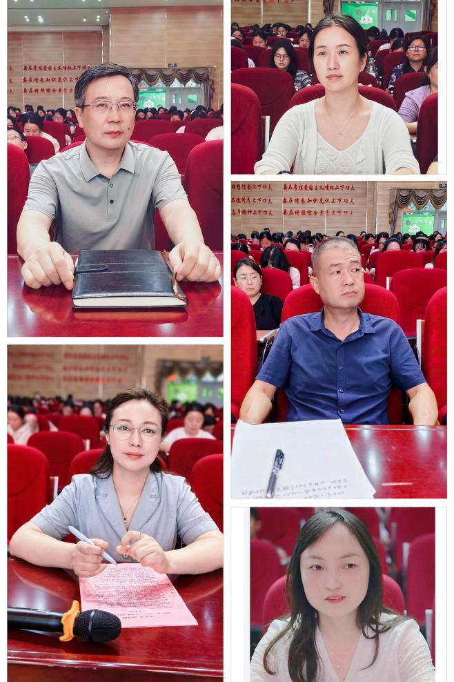 【丁香汉声】循汉声之路，以初心赴新程--南京市丁家庄小学2025-2026学年第一学期全体教师大会_html_m76bb7d66.jpg
