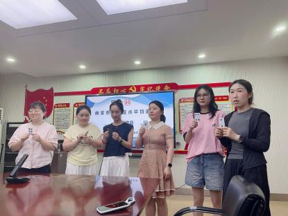【丁香汉声·教学】阳光分班促公平 携手护航新起点_html_m50869ac7.jpg