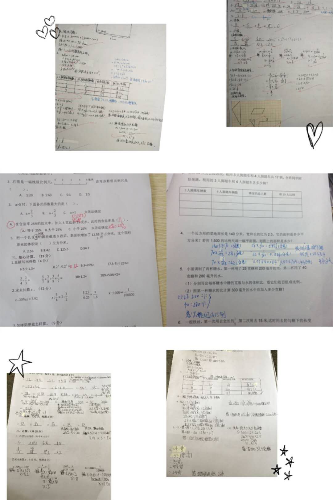 六年级数学第四次网测报道_html_4acf69d5.jpg