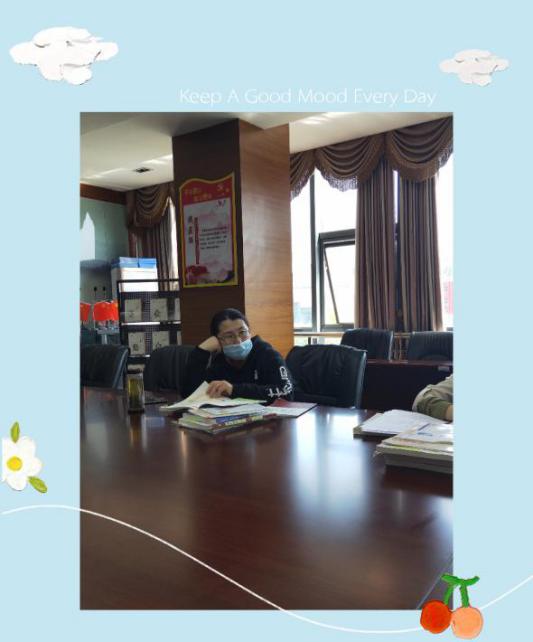 二下语文第五次集体备课报道_html_1f401d63.jpg