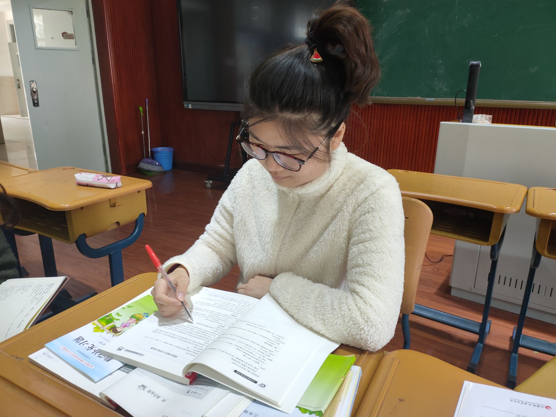 三数集体备课报道_html_m31653bef.jpg