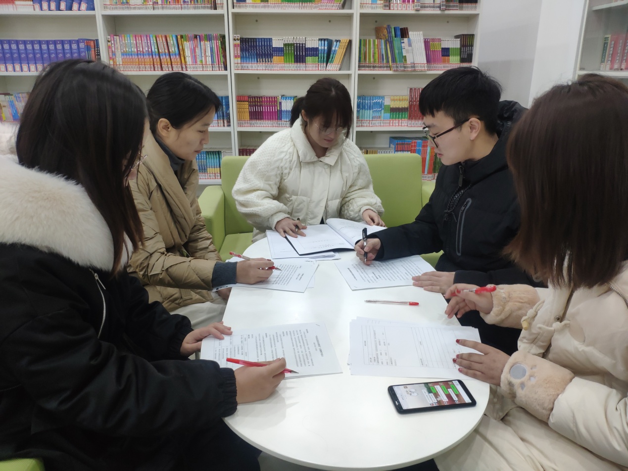 展望新学期，综研新风采_html_m14d0355e.jpg