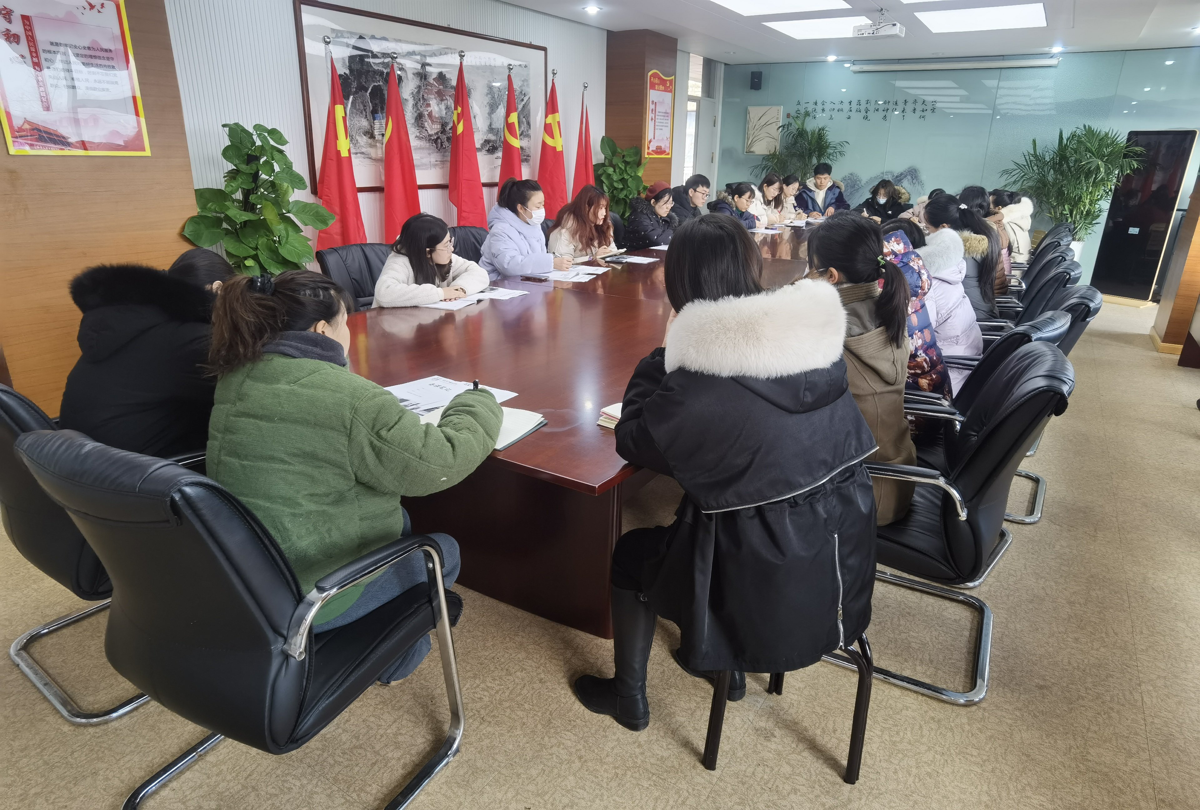 教研组、备课组会议报道_html_mfcb2615.jpg
