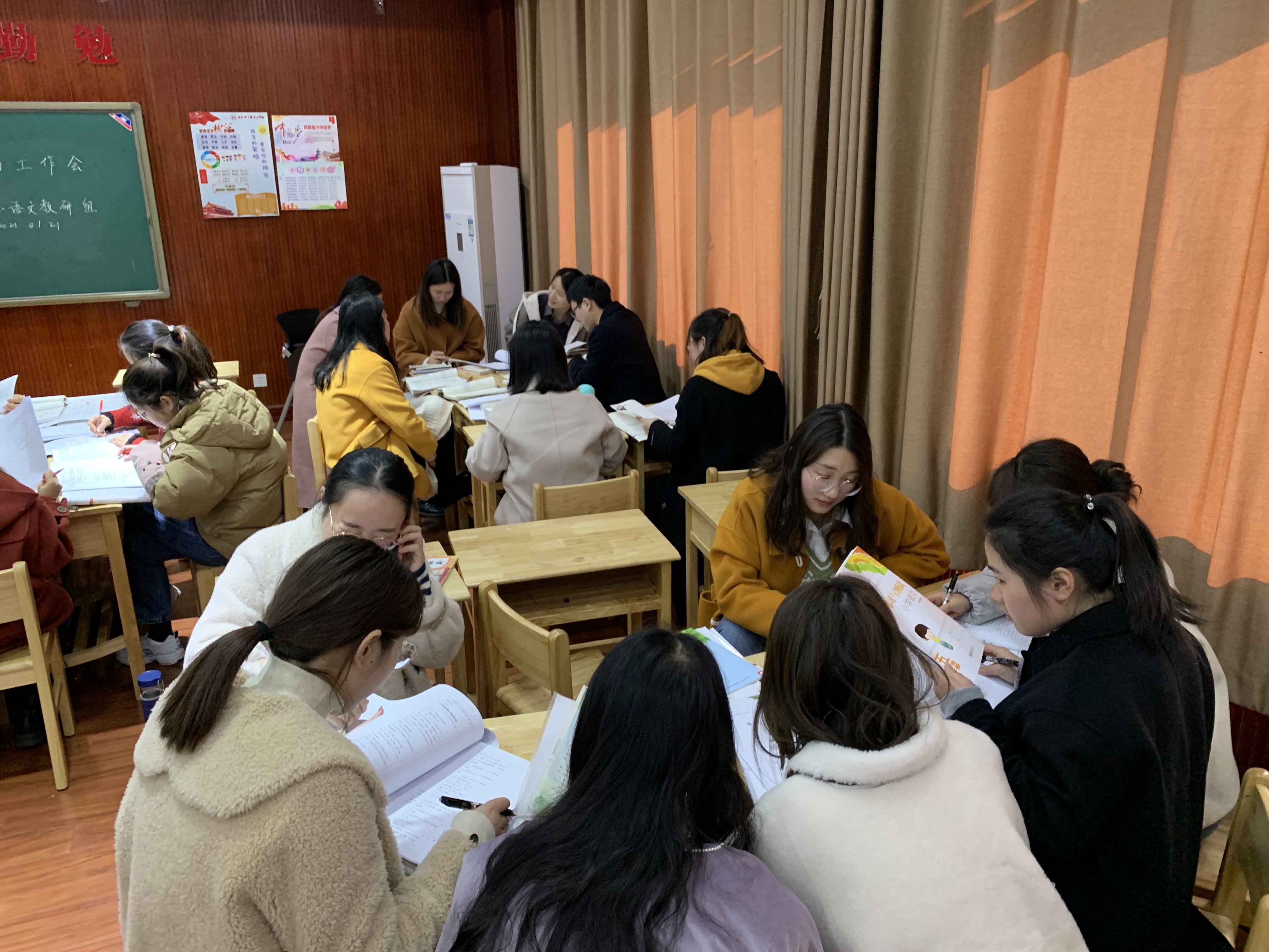 2.21综合实践集体备课_html_m10b52ad1.jpg