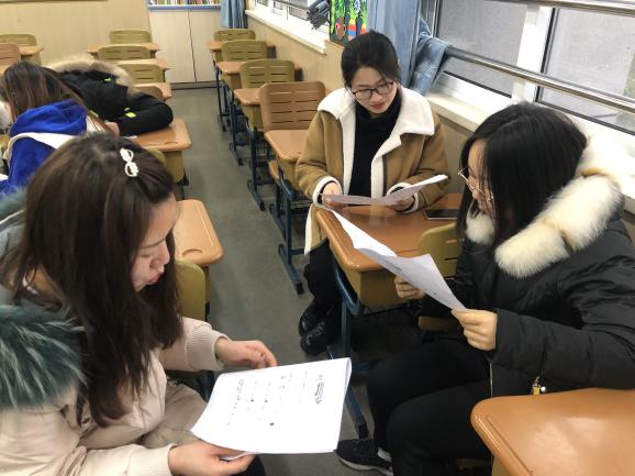 期末质量分析报道_html_m4e34f832.jpg