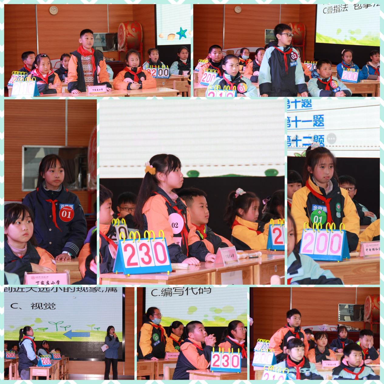 迈小教育集团第五届综合素养大赛报道_html_m515e9d21.jpg
