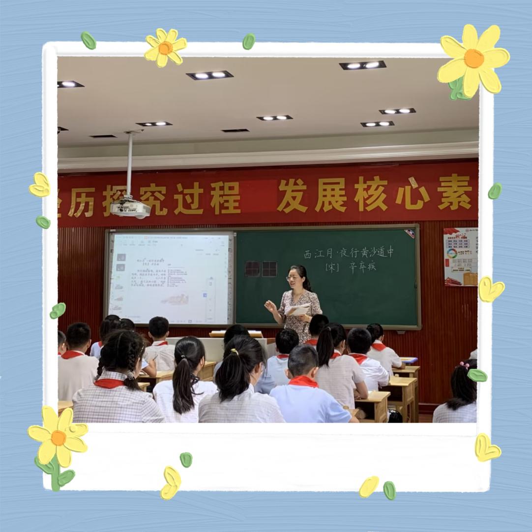 报道_html_m1a5a81a.jpg