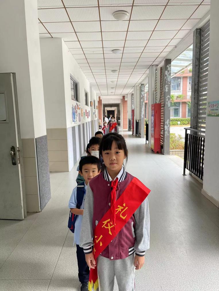 【丁香汉声】喜迎二十大  梦想新起航_html_m509a1ebe.jpg