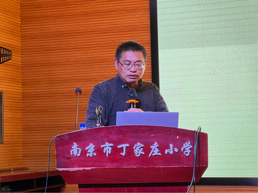 探寻科学世界，揭开植物的秘密（含照片）_html_35d1e426.png