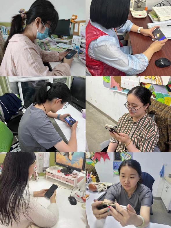 2023优质学校高质量发展论坛报道_html_m30a24518.jpg